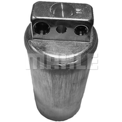 Droger, airconditioner MAHLE AD 135 000S
