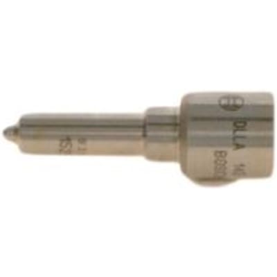 Sproeier BOSCH 0 433 171 943