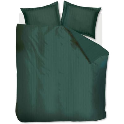 Dekbedovertrekset Shine | Beddinghouse