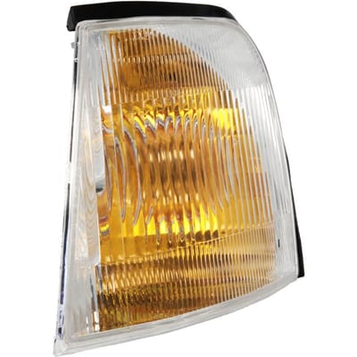 Richtingaanwijzer TYC 18-5412-05-2 links
