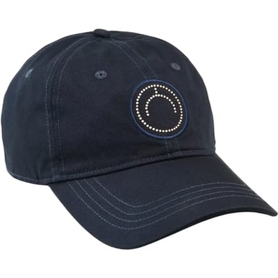 Montar SS25 Pet Navy/Rose Gold One Size