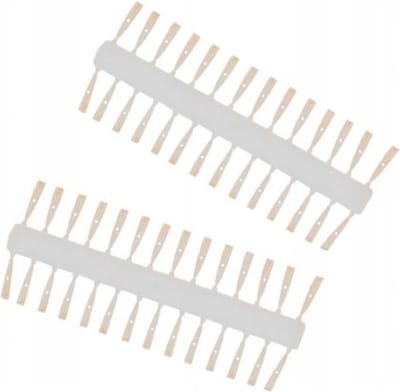 Nytro NTR Low-Viz Quick Stop - Maat : Small
