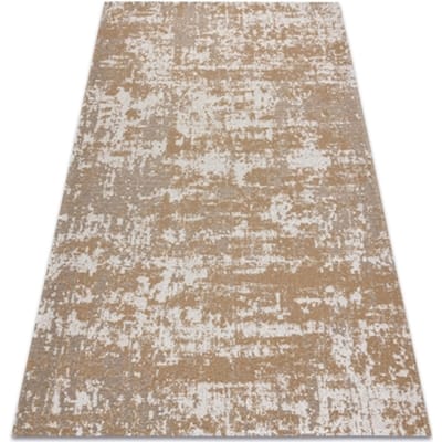 Kleden Rugsx Tapijt CASA Ecologisch , EKO SISAL Boho 133x190 cm