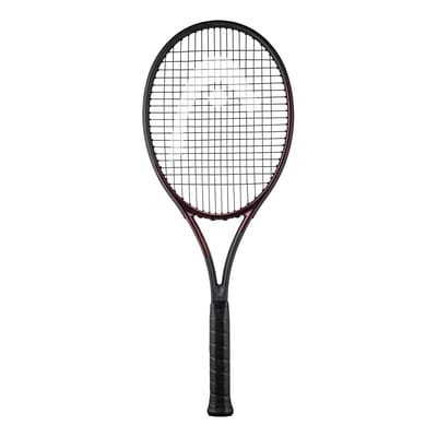 HEAD Prestige Tour 2023 Tennisracket Testrackets