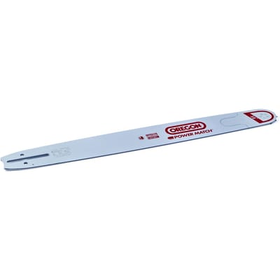PowerCut™ Zaagblad, 22 inch