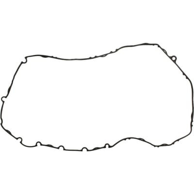 Pakking, versnellingsbakdeksel (carter) DT Spare Parts 2.44855