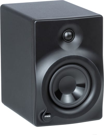 Fame Orbital 205S - actieve studiomonitoren