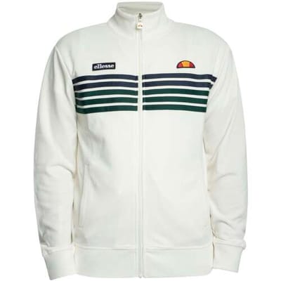 Trainingsjack Ellesse Vicenza trainingsjack