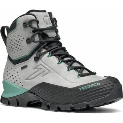 Schoenen Tecnica