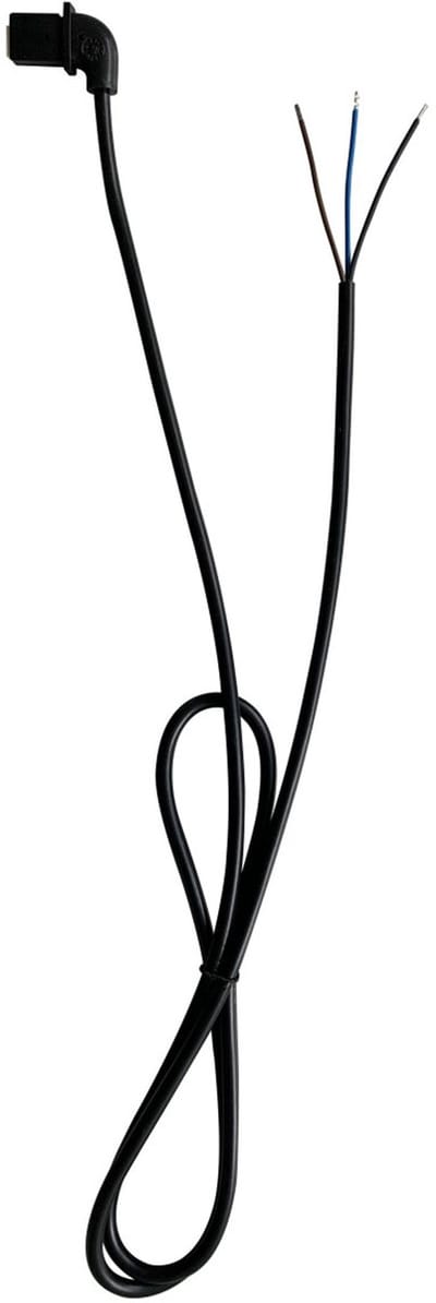 Wilo Elektrische accessoires Bidirectionele iPWM-stuurkabel, 4222049