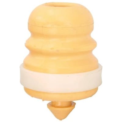 Aanslagbuffer, ophanging MAGNUM TECHNOLOGY A8F054