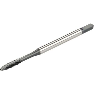 Rittal AS 4050.811 Machinetapboor (Ø) 3 mm 3 stuk(s)