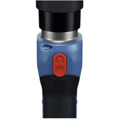 Bosch Professional GKH 18V-50 06019P0000 Kabelsnijder 40 mm