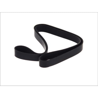 V-riem DT Spare Parts 3.34317