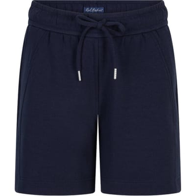 Red Button Bermuda/short srb4806 stella