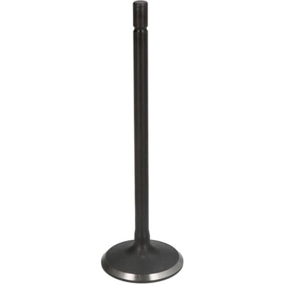 Inlaatklep FRECCIA R6823/SNT