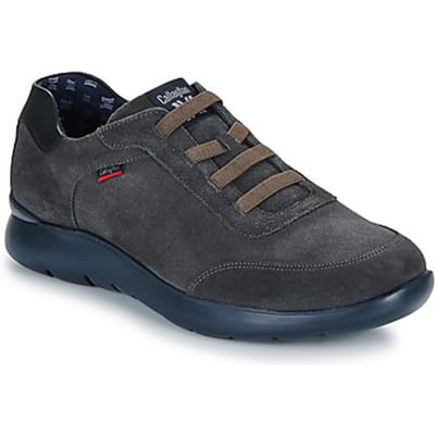 Lage Sneakers CallagHan NUVOLE ANTE