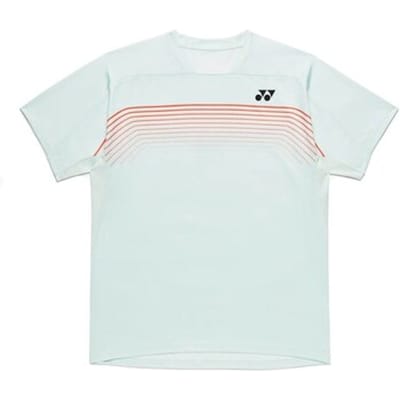 Sport-T-shirts Yonex 10727IB