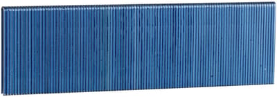 Bosch - Nieten met smalle rug - 1.2/18G