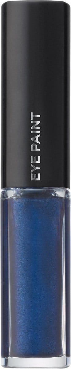 L'Oréal Paris Infallible Eye Paint - 204 Infinite Blue - Oogschaduw