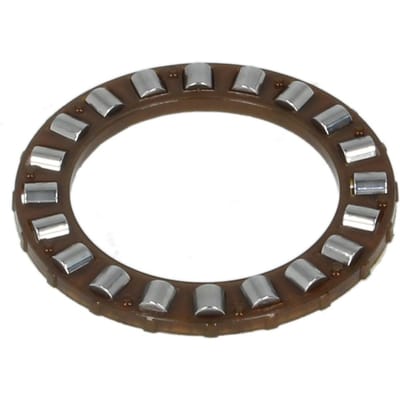 Ophanging, stuurhuis DT Spare Parts 2.53230