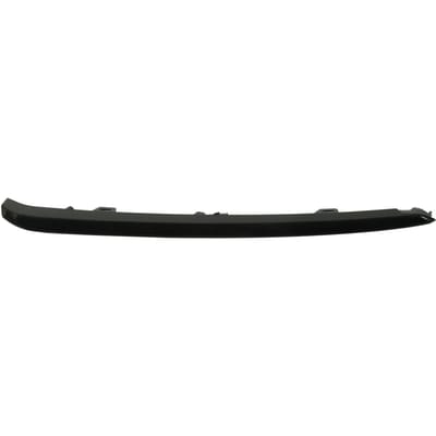 Bumper - onderdelen BLIC 5513-00-3455923P