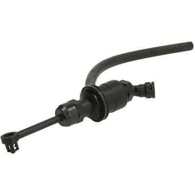 Hoofdcilinder, koppeling ABE F98005