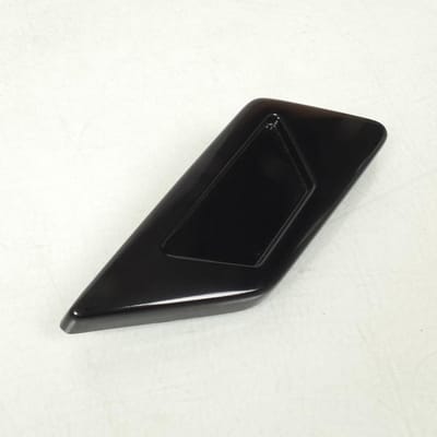Bandeau avant gauche origine pour Peugeot 727356N 1172735600 Neuf