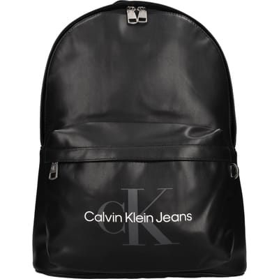 Calvin Klein Zakken. Zwart