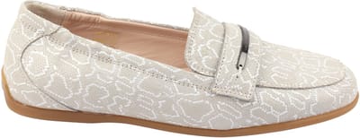 Floris van Bommel Sitti 03.07.SFW-40039-34-05
