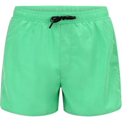 KARL LAGERFELD Badpak TAPE KORTE BOARDSHORTS