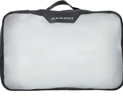 Mammut Lithium Verpakkingszak 36 cm