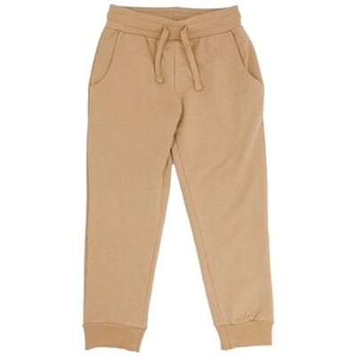 Trainingsbroek Leone 1947 Girl Sweatpants Chic Girl