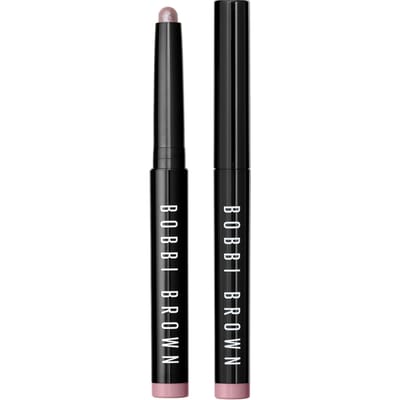 Bobbi Brown Long Wear Cream | Lavender | Oogschaduw 1.6 gr
