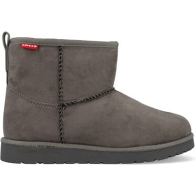 Levi's Boots new wave mid fur t 2145 164701 0100