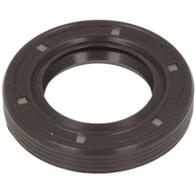 Pakking CORTECO 12032006B