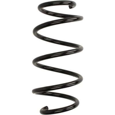 Chassisveer K-Flex KYB RA1191
