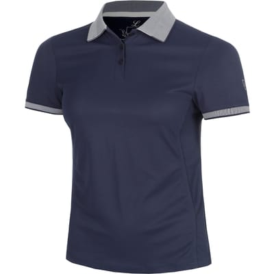 Limited Sports Paulin Polo Dames
