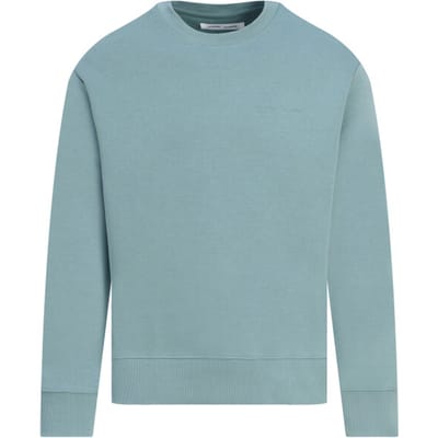 Samsoe & Samsoe Sweater