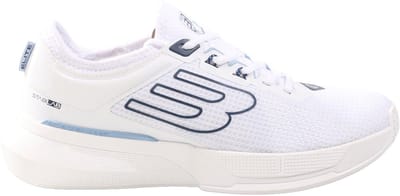 Bullpadel Elite 26V W