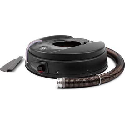 Husqvarnagroep cover floating htc 800 cl upd