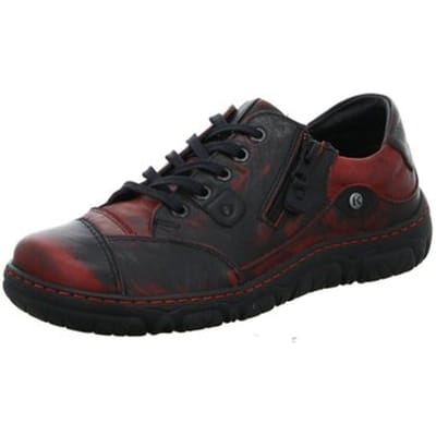 Nette Schoenen Krisbut -