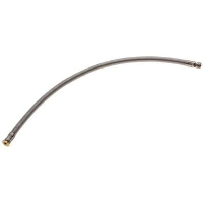 Kronenbach replacement hose Aqa Flex 2.0 1102004