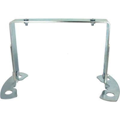 Houder, wieldop FEBI BILSTEIN 02715