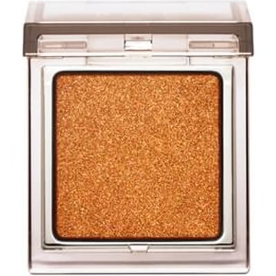 RMK - Infinishades Single Eyeshadow 10 Fierce Sun Refill