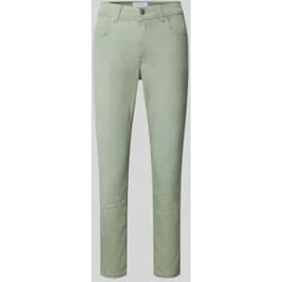 Angels Jeans - Broek - Ornella 680007 332 maat 38