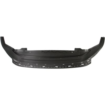 Spoiler, bumper BLIC 5511-00-9550226P