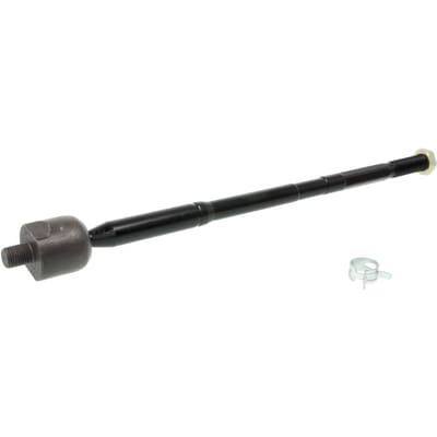 Spoorstang YAMATO I32087YMT