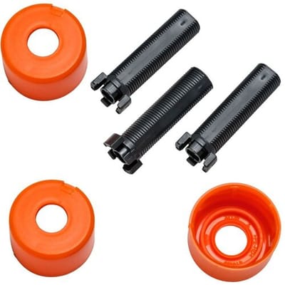 Grohe Spindle for Smartcontrol 49088000
