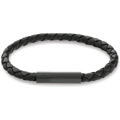 Calvin Klein Armband 35100025